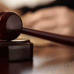 Court Affirms Petrofac Creditor Arrangement