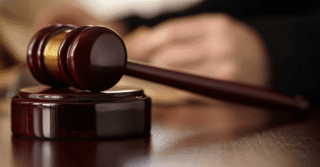 Court Affirms Petrofac Creditor Arrangement