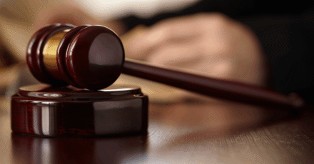 Court Affirms Petrofac Creditor Arrangement