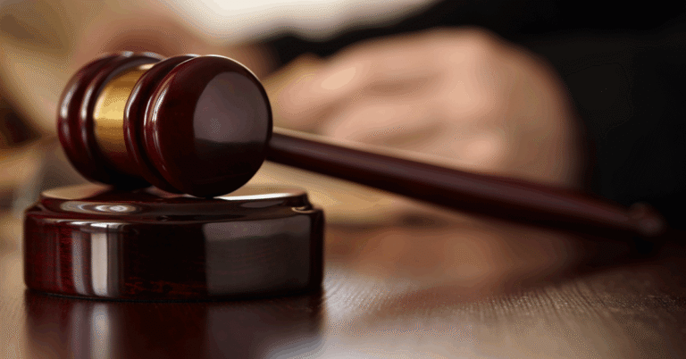 Court Affirms Petrofac Creditor Arrangement