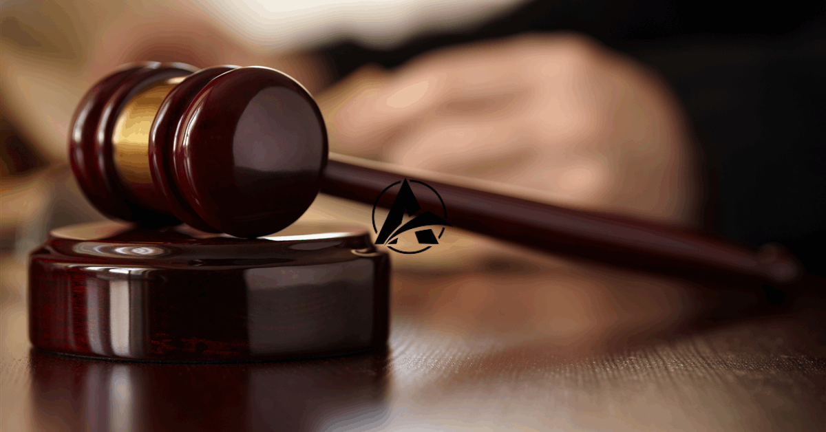 Court Affirms Petrofac Creditor Arrangement