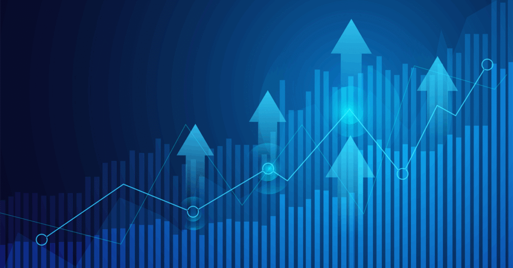 Escalating Iran tensions fuel a surge in global oil prices.