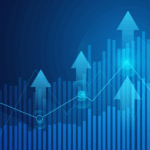 Oil Prices Jump as Iran Conflict Escalates