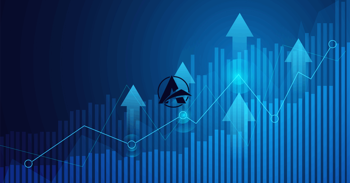 Global Crude Prices Climb Amid Regional Conflict
