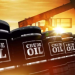 US and Israel Conduct Strikes Against Iranian Leadership