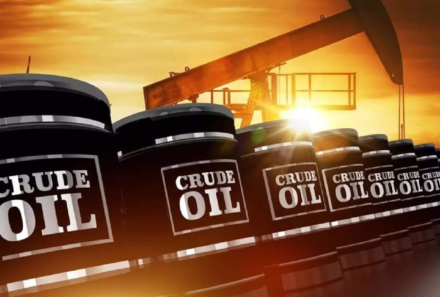 US and Israel Conduct Strikes Against Iranian Leadership