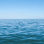 Federal Lease Sale Concludes with Substantial Bids