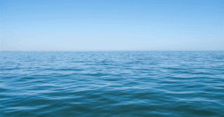 Federal Lease Sale Concludes with Substantial Bids