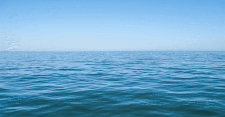 Federal Lease Sale Concludes with Substantial Bids