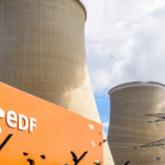Update: EDF to Supply Nuclear Power to TotalEnergies Downstream Sites in France