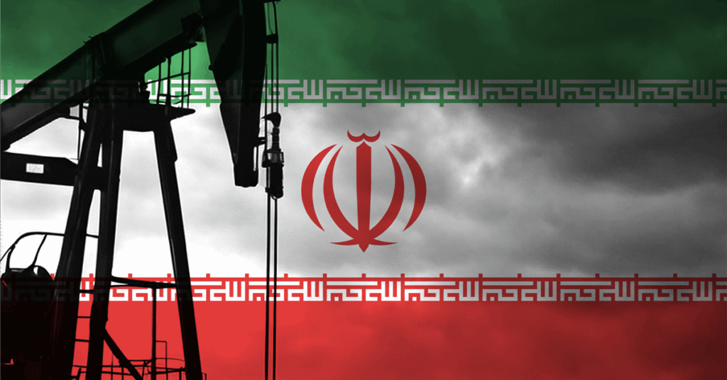 Global liquid fuels surplus projected by EIA for 2026 points to evolving energy dynamics.