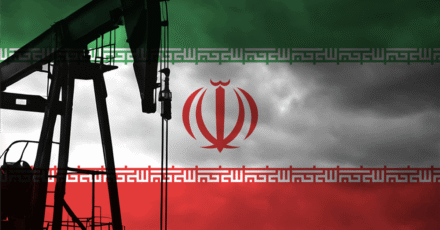 EIA Projects Global Liquid Fuels Surplus by 2026