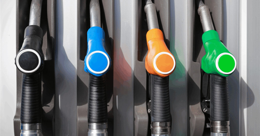 EPA revises fuel standard, controversially excluding renewable electricity from clean energy goals.