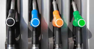 EPA Revises Fuel Standard, Excludes Renewable Electricity