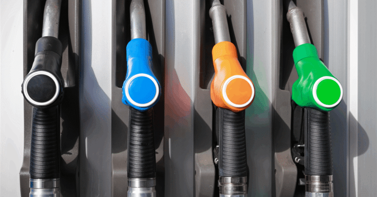 EPA revises fuel standard, controversially excluding renewable electricity from clean energy goals.