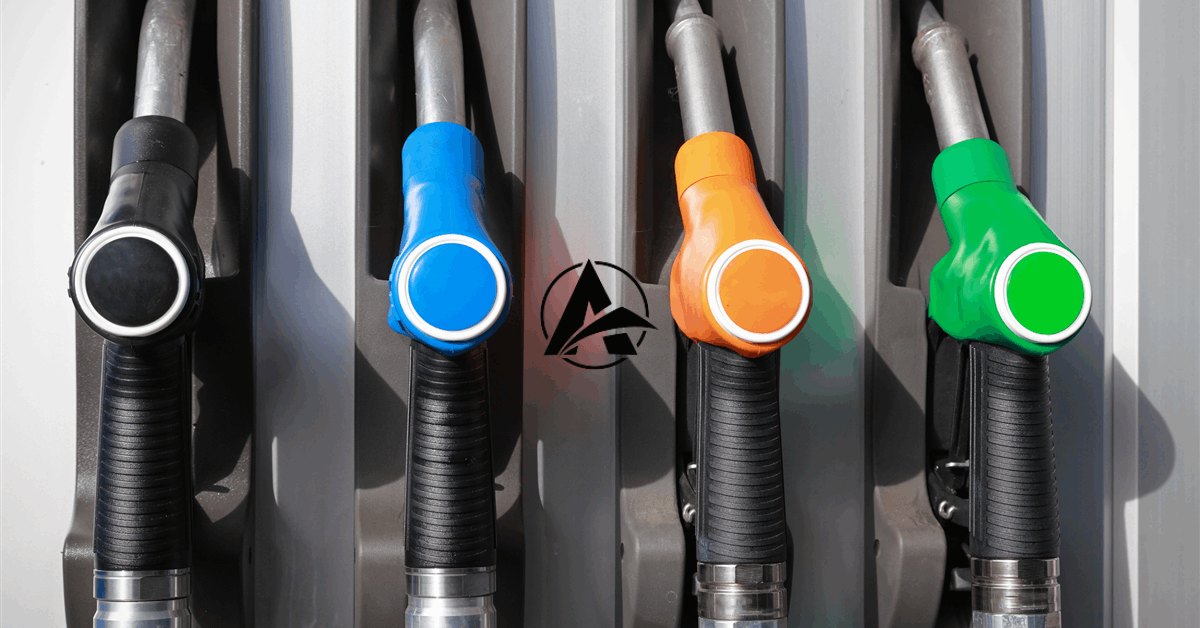 EPA Revises Fuel Standard, Excludes Renewable Electricity