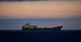 Equinor Targets Significant Growth at Johan Castberg