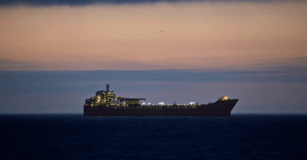 Equinor Targets Significant Growth at Johan Castberg