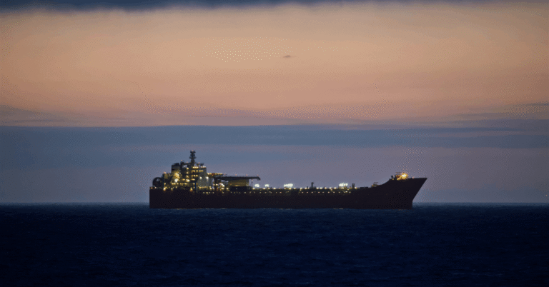 Equinor targets significant growth at its Johan Castberg oil field.