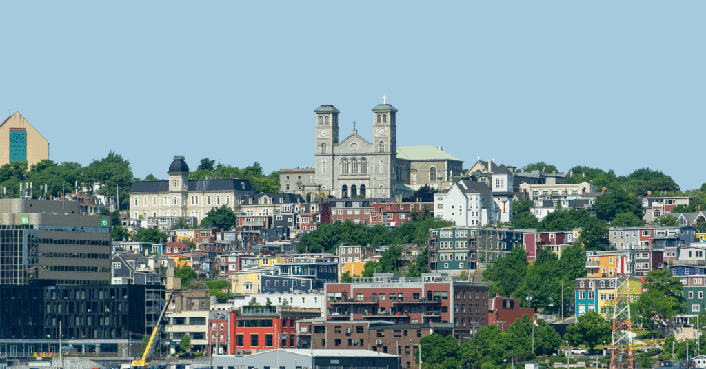 Equinor's Bay du Nord offshore project secures crucial agreement, moving forward.