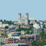 Equinor Secures Agreement for Bay du Nord Offshore Project