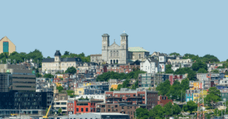 Equinor Secures Agreement for Bay du Nord Offshore Project