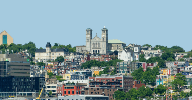 Equinor's Bay du Nord offshore project secures crucial agreement, moving forward.