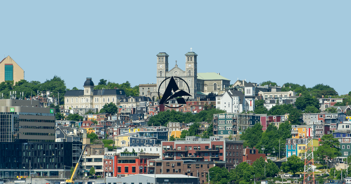 Equinor Secures Agreement for Bay du Nord Offshore Project