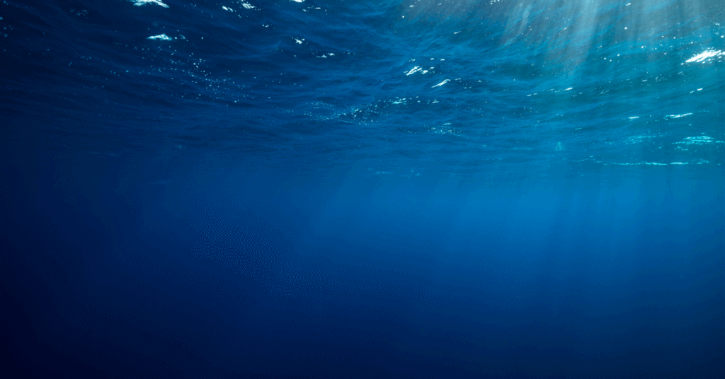 Equinor and Wellesley tie up for future exploration opportunities in Norway.