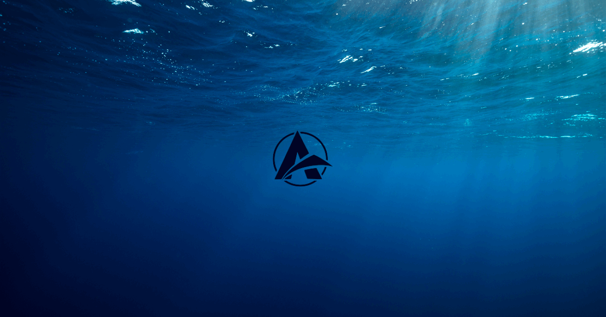 Update: Equinor, Wellesley Tie Up for Norwegian Exploration