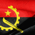 Equinor Plans to Scale Back Angolan Oil and Gas Holdings