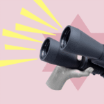 Oil and Gas Leaders Project Future Natural Gas Prices