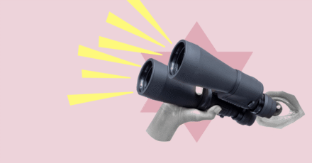 Oil and Gas Leaders Project Future Natural Gas Prices