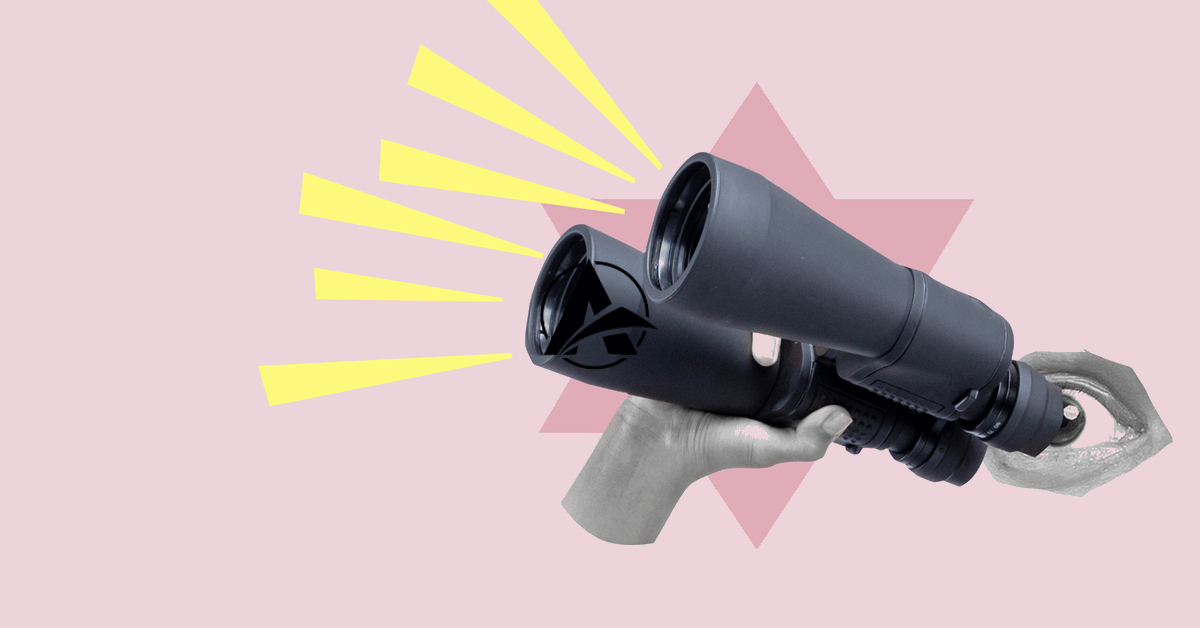 Oil and Gas Leaders Project Future Natural Gas Prices