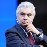 IEA Prepared to Inject More Oil into Market Amid Disruptions