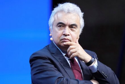 IEA Prepared to Inject More Oil into Market Amid Disruptions