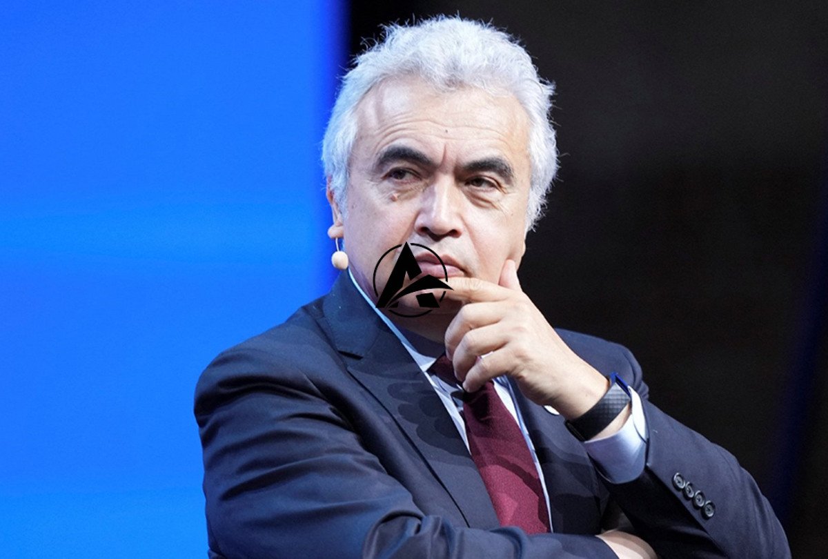 IEA Prepared to Inject More Oil into Market Amid Disruptions