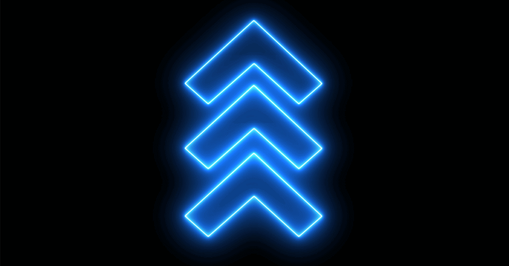 Drone strike halts operations at Qatar's premier LNG facility.