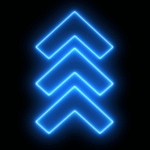 Qatar’s Premier LNG Facility Halts Operations After Drone Strike