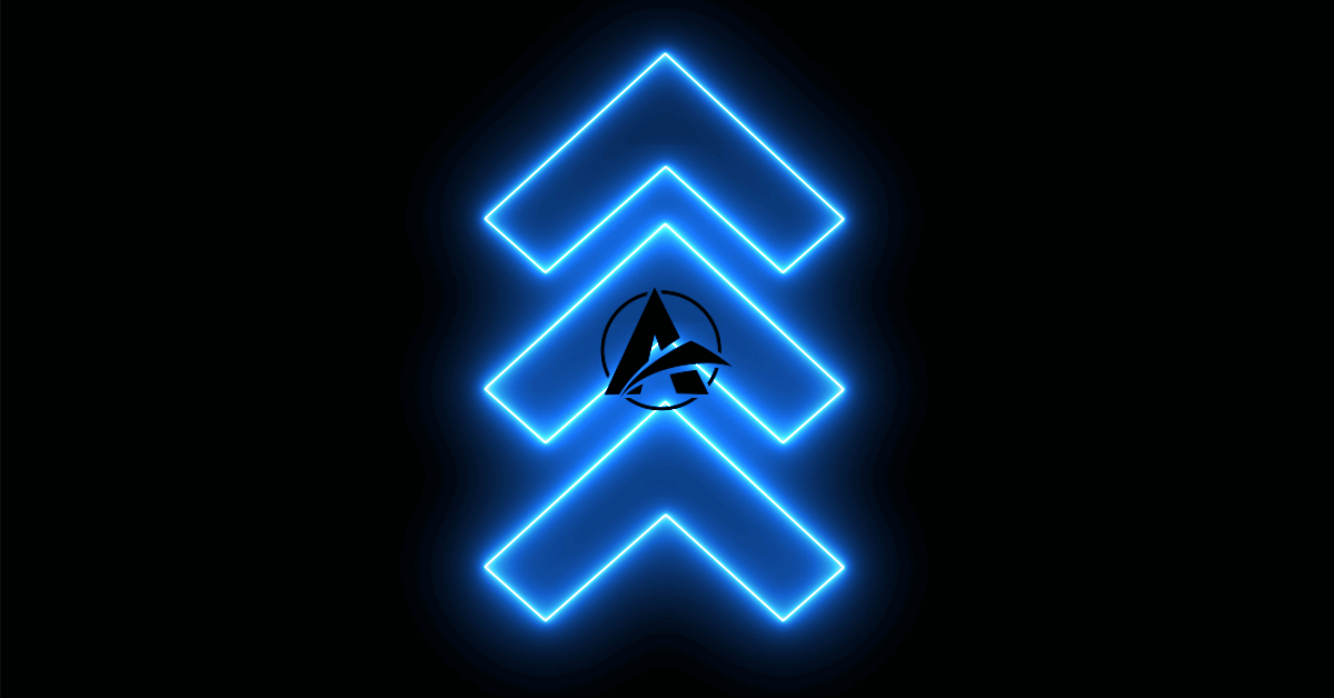 Qatar’s Premier LNG Facility Halts Operations After Drone Strike