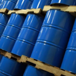 Middle East Tensions Reshape Energy Investment Landscape