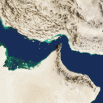 Update: Greek Shipowner Sends Another Tanker Out Through Hormuz