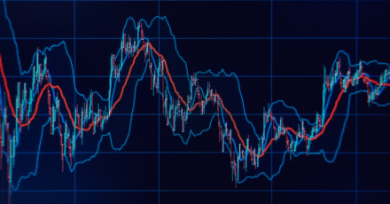 Global Energy Supply Concerns Mount After Gulf Attacks