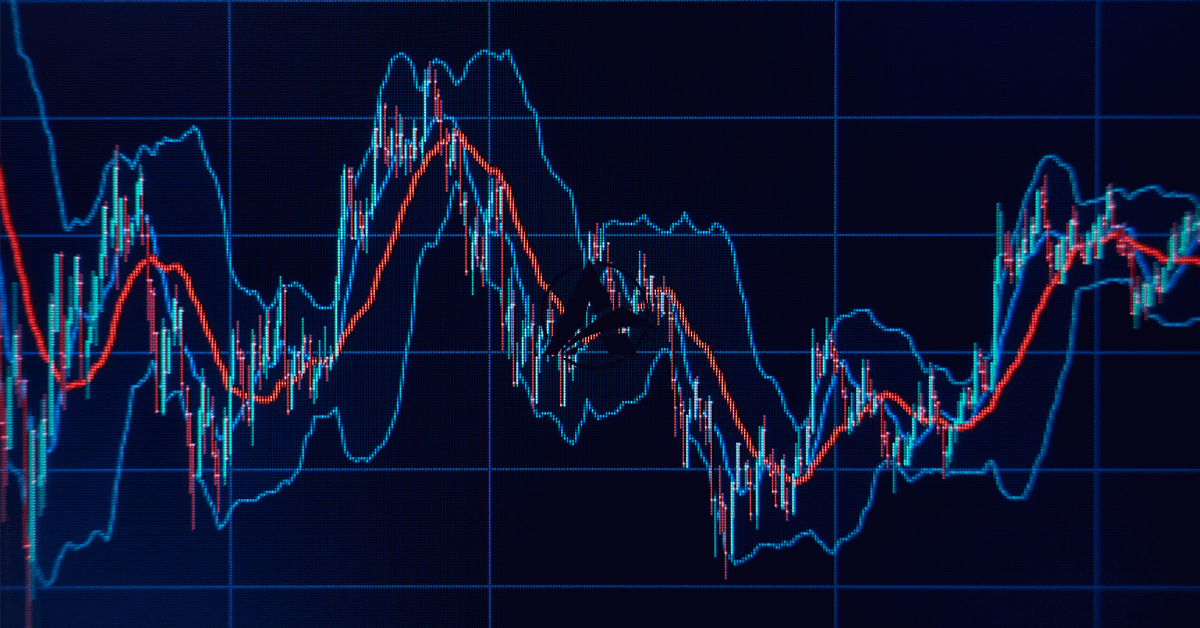 Global Energy Supply Concerns Mount After Gulf Attacks