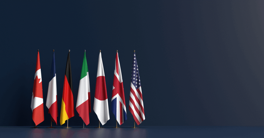 IEA plans expanded oil release, navigating energy demands amidst global climate pledges.