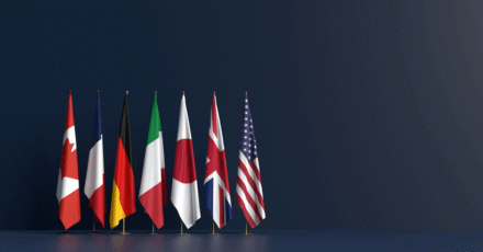 IEA Plans Expanded Oil Release Amid Global Commitments