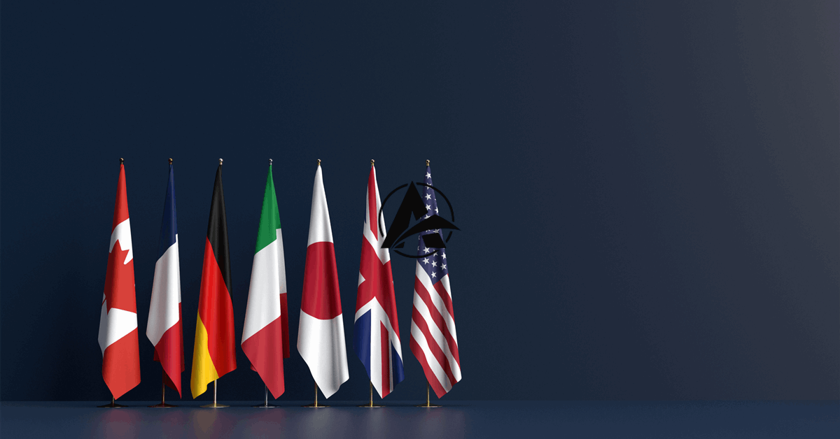 IEA Plans Expanded Oil Release Amid Global Commitments