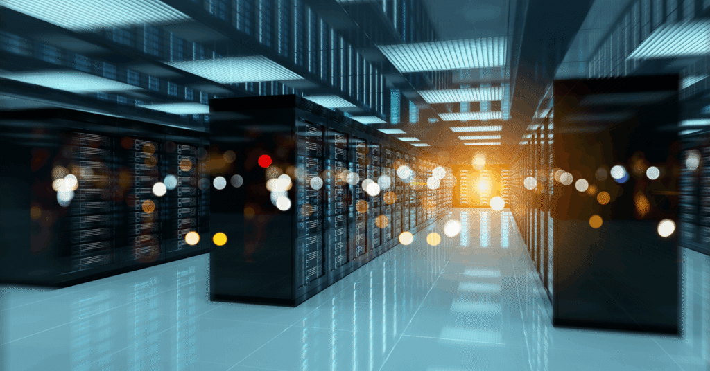 AI's surging demand pushes US energy capacity past 11 GW, powering the future.