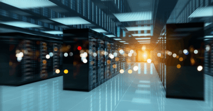 US Energy Capacity Surpasses 11 GW as AI Drives Demand