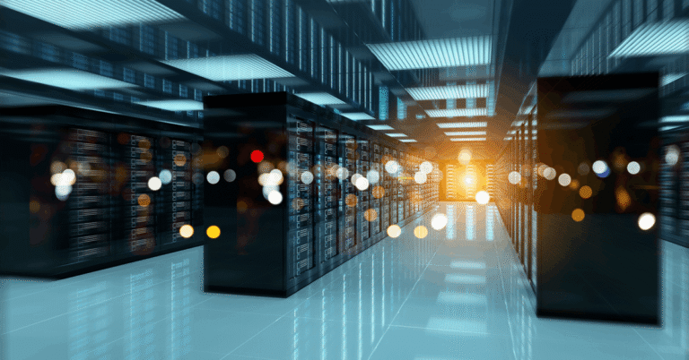 AI's surging demand pushes US energy capacity past 11 GW, powering the future.